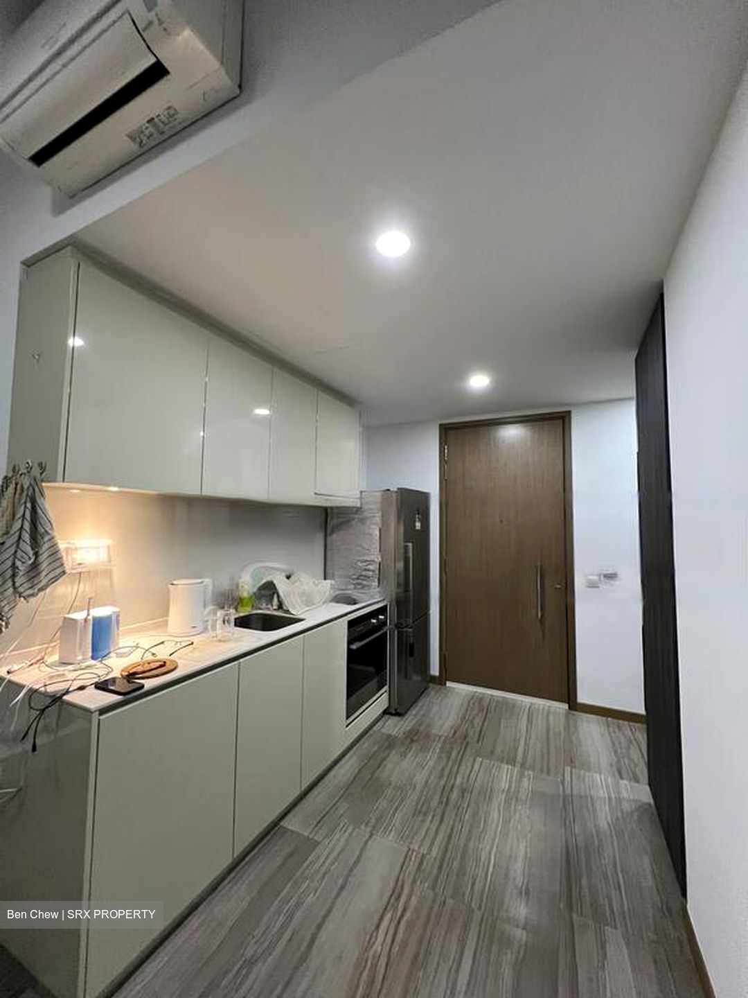 Lakeville (D22), Condominium #426912431